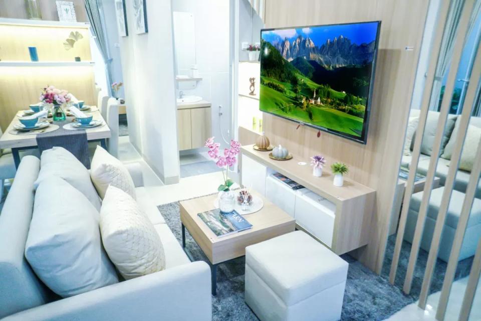 New Amarillo lebar 6 6 x 8